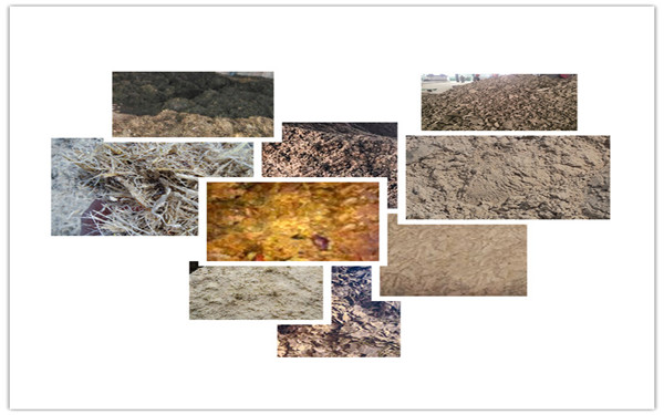 紅薯渣烘干機(jī)適用范圍 紅薯渣烘干機(jī)適用范圍