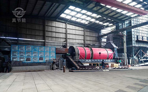 選購豆腐渣烘干機(jī)需要了解哪些常識