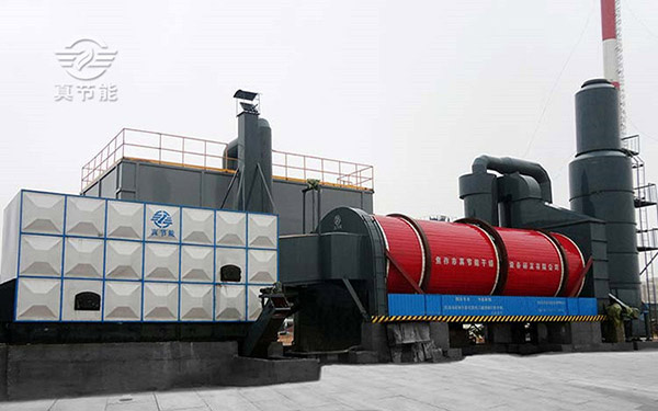 藥渣烘干機(jī)生產(chǎn)線 藥渣烘干機(jī)生產(chǎn)線