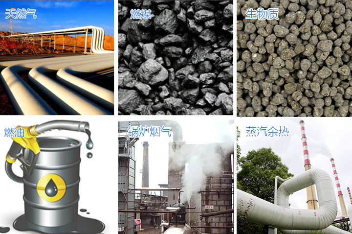 要想豆渣烘的好，豆渣烘干機(jī)熱源要選好