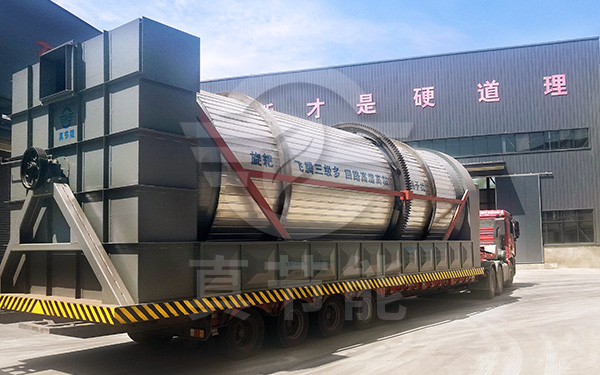 豆渣烘干設(shè)備運輸 豆渣烘干設(shè)備運輸