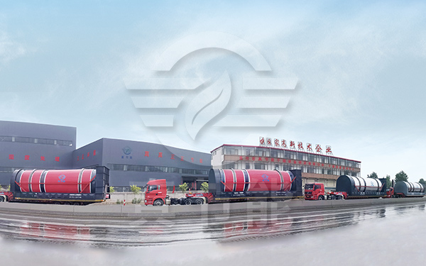 購(gòu)買豆渣烘干設(shè)備有哪些實(shí)用技巧 購(gòu)買豆渣烘干設(shè)備有哪些實(shí)用技巧