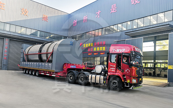 浸出渣烘干機(jī)價(jià)格多少錢(qián)合適